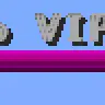 VIPLobby