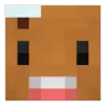 AntiBot
