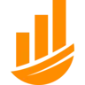 Minetop - Top-servers