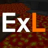 ExplodeLava