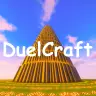 DuelCraft