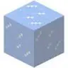 Freeze