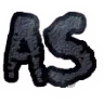 AnimatedSigns