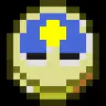 AntiFastclick [SKRIPT]
