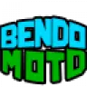 Bendo MOTD
