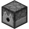 [SKRIPT] Simple Dupe
