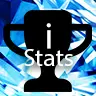 iStats