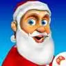 ChristmasEvent  [ 1.8.X ][ NL ]