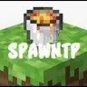 SpawnTP