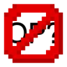 OpAskBan