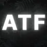 ✈️ aTempFly | Tempfly for your faction or skyblock server [1.8.X - 1.18.X] ⚡
