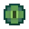 LobbyTeleport | Spigot 1.8