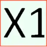 ArenaX1