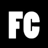 Formatting Codes