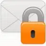 [EN/FR] Private messages (+ SocialSpy)