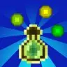 XP Potion