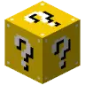 LuckyBlock Advanced