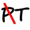 PVEToggle