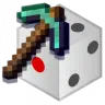 [Big Update] RandomItems [1.8 -1.12]