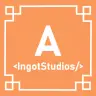 Database-API