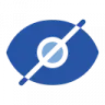 LightVanish » 1.17 - 1.20 + API