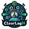 ClearLag24