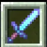 SpecialSwords [SKRİPT]