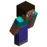 [OLD] SneakSound: Farts, Trumpet, Creeper sounds when sneaking [FREE] [1.7-1.14]