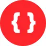 [Library] ShadeyCore