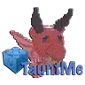 TauntMe