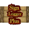 SignLoggerPlus