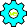 MCG HoloStore (MCG MineStore Addon)