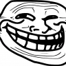 Super Trollz