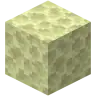 StoneMaker