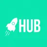 Better Hub