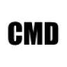 CommandSystem [+]Config