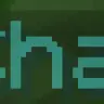 Chat Skript - WITH ANTI-DOUBLE POST!