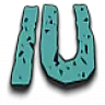 ITEMUNCRAFTER > Uncraft every item!