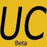 UltraChat [Revised - DevSc]