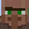 [✅MUST HAVE✅] VillagerNamer [1.8 - 1.14]