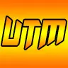 UltimateJLPlugin | Customizeable Join - Leave Messages And More!