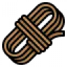 ProdigyRope