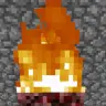 OpFire