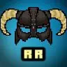 Real Realms