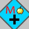 AppleMega+ (FREE!)
