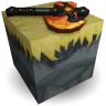 MobDrops Reborn