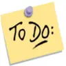 ✪ Fancy To-Do ✪ [Your personal To-Do-List!]