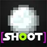 [SHOOT] || 1vs1 || 1.8 - 1.12 ||Multiple Arenas || FREE