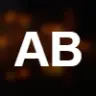 Attributes | Modify and add attributes to any item easily.