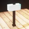 SpeedEdit